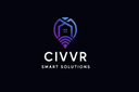 أنظمة الإنذار ضد السرقة في السعودية | احمِ ممتلكاتك مع Civvr